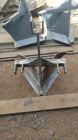 જય ચામુંડા કૂરપા વિપુલભાઈ