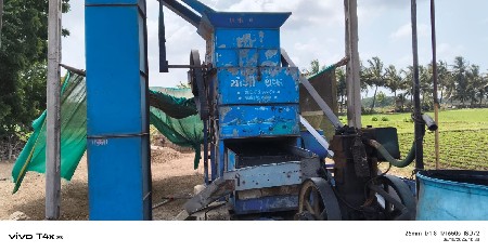 વેસવાનું સે