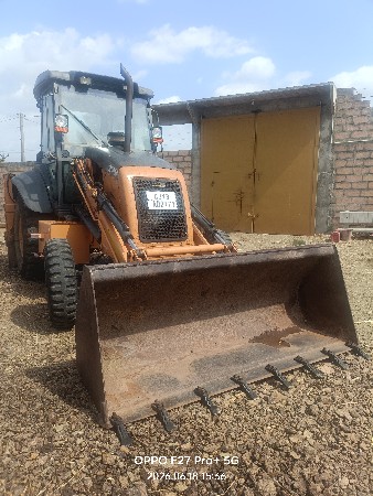 jcb vesvanu se
