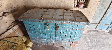 પટારો