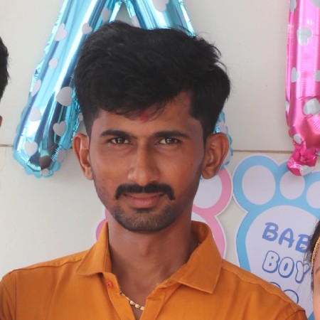દશ પશુ વેચવાના છે