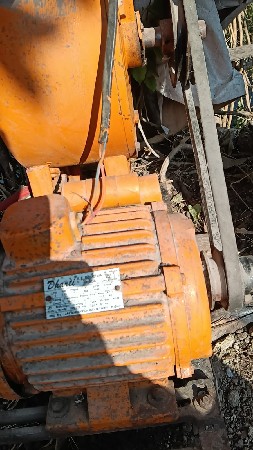 6354766681