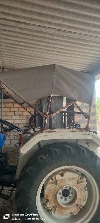 છપરી વેસવાની છે