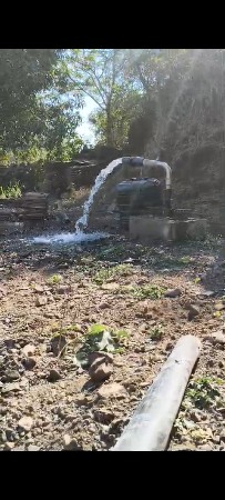 બાલુ ભાઈ કરમટા