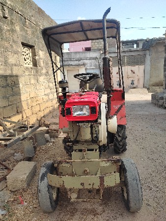 v s t 130 di 4 veel
