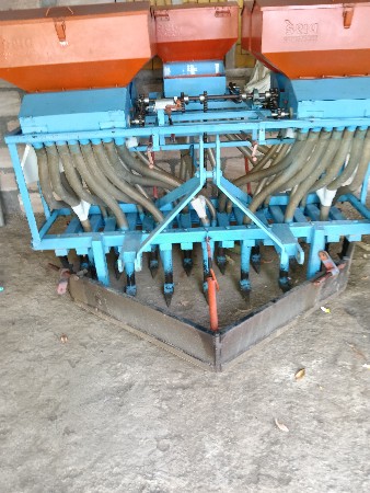 લતાડ વેચવાનો છે 15 દાતા નો પાંચ પે