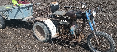 સનેડો