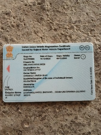 પેડર વેસવાનિસે