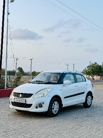 Swift dizair diesel vdi