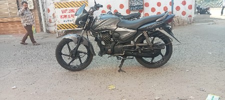 શાહીન 2015 ઓરિજિનલ 
31000 કિંમત
