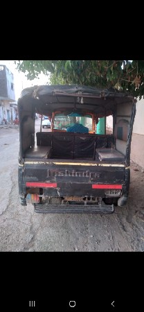 આ ગાડી vecavani se