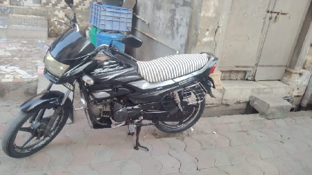 super splendor