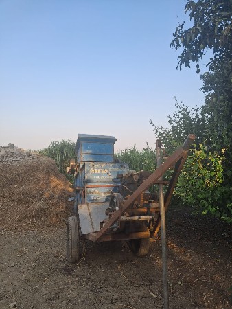 ઓપનર વેસવાનુ છે