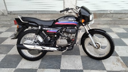 2012,,, GONDAL 38000,,