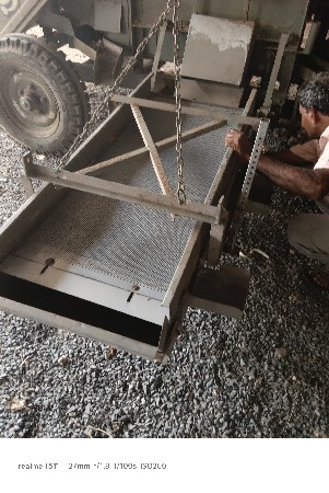 ગીતા ફાઈટર મોડલ  પટા વારુ
