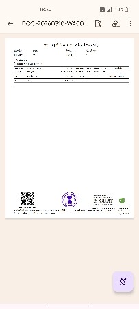 ખેતીની જમીન વેચવાની છે.