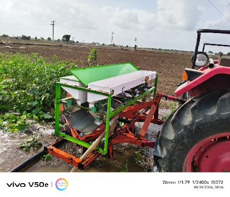 વરણી નવુ દાંડવાની વેચવાની છે