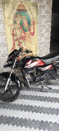 hf deluxe
