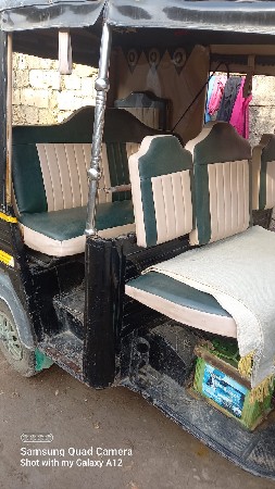 Piaggio