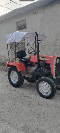 સારી કન્ડીશન માં છે
