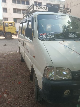 ecco gadi vechavani se