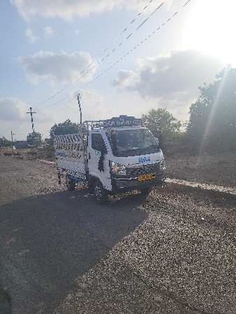 કનુ ભાઇ નાદુરી