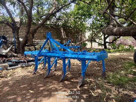વેચવાનુ છે