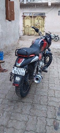 20016  મોડલ ઑનર 1