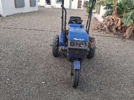mini tektar vesvanu se