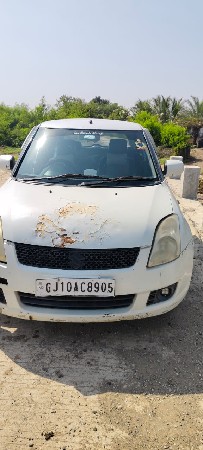 વેચવાનું છે.