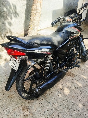 વેચવાનું છે