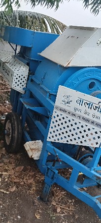પાળ લોધિકા રાજકોટ