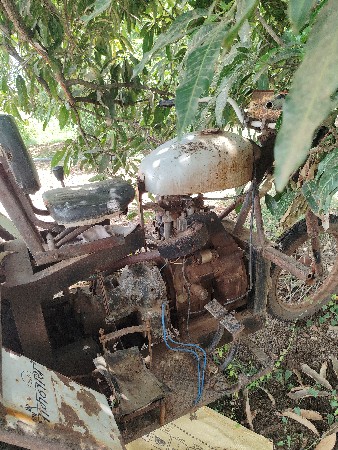 સનેડો વેસ્વા નો છે