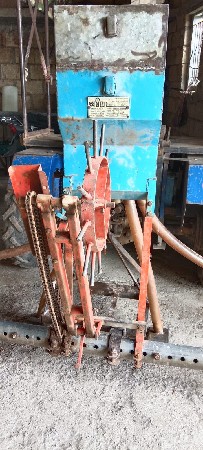 સરદાર ઓરણી સનેડાની