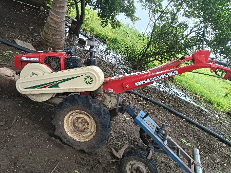 singda varu tractor devanu 6