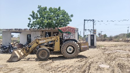 લોડર