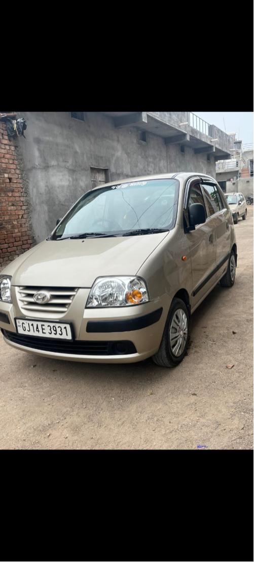 FOR SALE