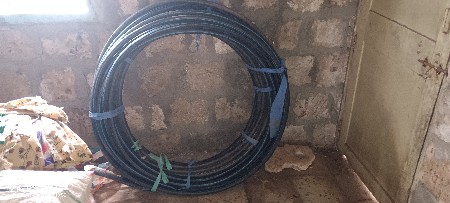 1 નો પાઈપ વેચવા નો સે