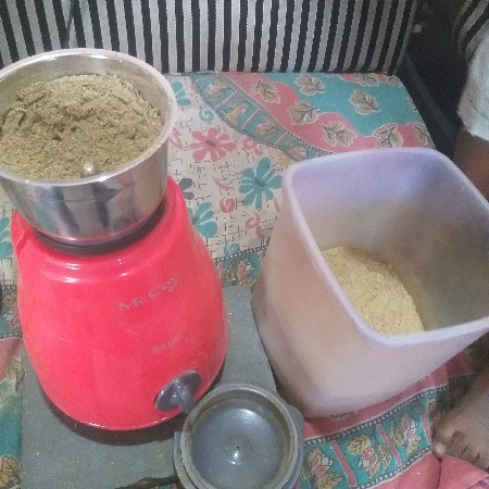 સરગવો