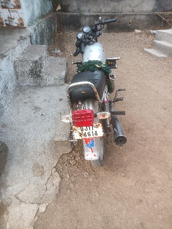 મેંદરડા
