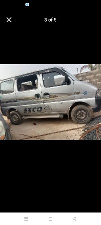 ઈકો