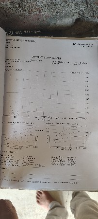 ગાય વેચવાની છે