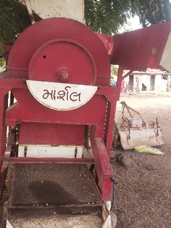 હા વેચવાનું કોઈપણ ને લેવું હોય તો
