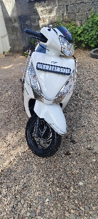 વેચવાનું છે