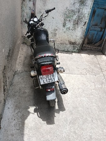 splendor plus વેચવાનું છે