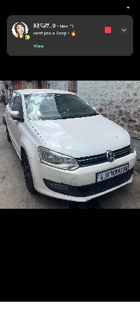 polo
