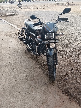 splendor xtec 2.0