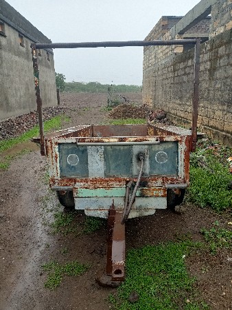 લારી