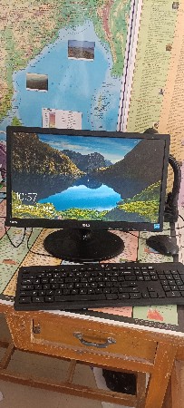 Computer/ કોમ્પ્યુટર /બુક્સ