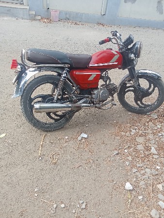 9662222901